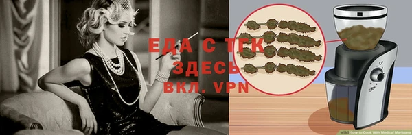 тгк Алексин