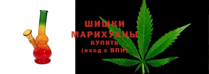 мефедрон Пестово